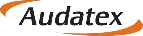 Audatex
