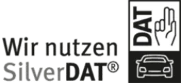 SilverDAT