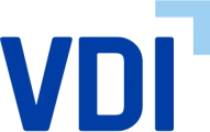 VDI