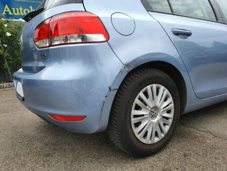 Werkstatt-Kostenvoranschlag